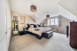 Photo 14- click for photo gallery